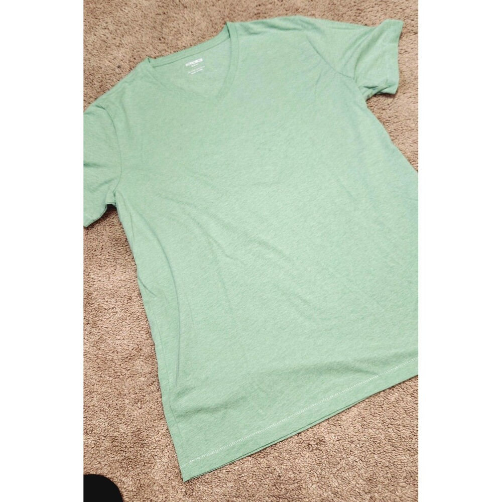 Bonobos vneck mens